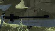 Arma1-vehicleweapons-ka50-2a42.png