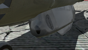 Arma2-vehicleweapons-av8b-gau12.png
