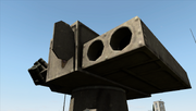 Arma2-vehicleweapons-stryker-m220tow.png