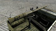 Arma2-vehicleweapons-uaz469-spg9