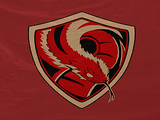 Viper