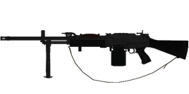 Arma3-icon-sogpfm63almg
