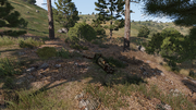 Arma3-mission-scouting-02