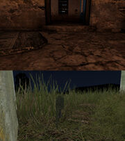 Arma3-mission-scouting-56