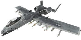 Arma3-render-wipeout