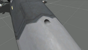 Arma3-vehicleweapons-fa181blackwaspii-m61minigun.png