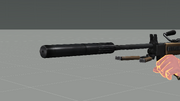 Arma3-zafir-07