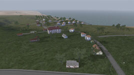 OFP-location-vidlakov-overview