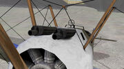 OFP-vehicleweapons-camel-vickers303