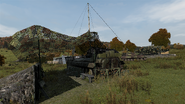 Arma2-location-zelenogorskforwardoutpost-00