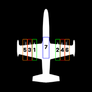 Arma3-Buzzard-Loadout
