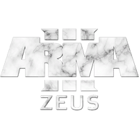 Arma3-dlc-zeus-logo.png
