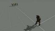 Arma3-gamemechanics-aitargetingpriority-01