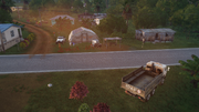 Arma3-location-luganville-05.png