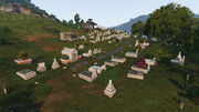 Arma3-location-tanouka-04