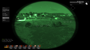 Arma3-mission-beyondrecognition-04