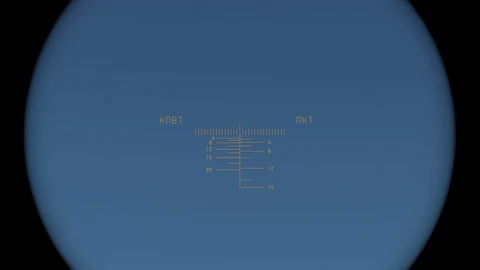 Reforger-brdm2-optics-gunner-illuminated