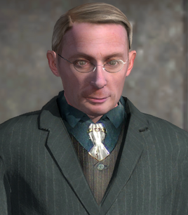Arma1-character-portrait-chancellor
