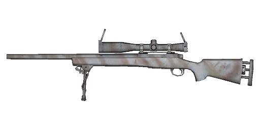 M24, Armed Assault Wiki