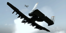 Arma2-mpmission-dogfighters-takistan-overview