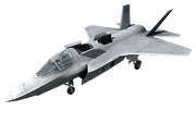 Arma2-render-f35