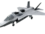 F-35 Lightning II
