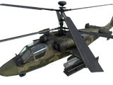 Ka-52