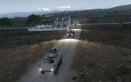 Arma3-OPREP-Screenshot-10