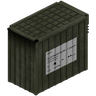 Arma3-ammunition-gmcwg120rndmg3