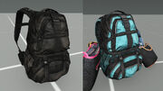 Arma3-backpack-carryallbackpack-06.jpg