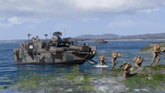 Arma3-dlc-ef-10.jpg (241 KB)