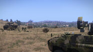 Arma3-gorgon-02