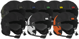 Arma3-helmet-rfhelipilothelmet