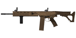 Arma3-icon-efmxar