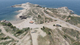 Arma3-location-faronaki-overview