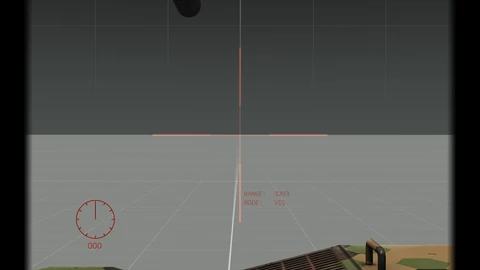 Arma3-marid-optics-commander