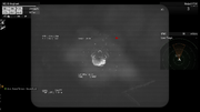 Arma3-mission-preventativediplomacy-04