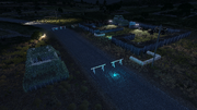 Arma3-mission-scouting-63