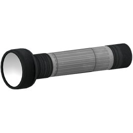 Arma3-side-gmcwgp2flashlight