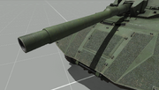 Arma3-vehicleweapons-rhinomgs-cannon120mm.png