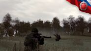 Arma2-Screenshot-31