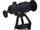 Arma2-icon-1p78.png