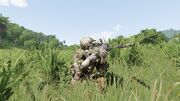 Arma3-car95-07.jpg