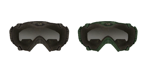 arma 3 tactical glasses