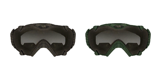 Combat eyewear new arrivals