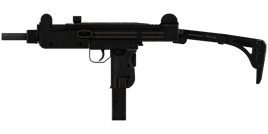 Arma3-icon-gmcwgmp2a1
