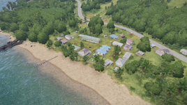 Arma3-location-ba-overview