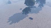 Arma3-mission-scouting-05