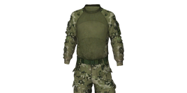 Arma3-uniform-combatfatiguesaaf