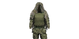 Arma3-uniform-combatfatiguesghillieaaf